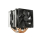 SilentiumPC Grandis 2 120/140mm